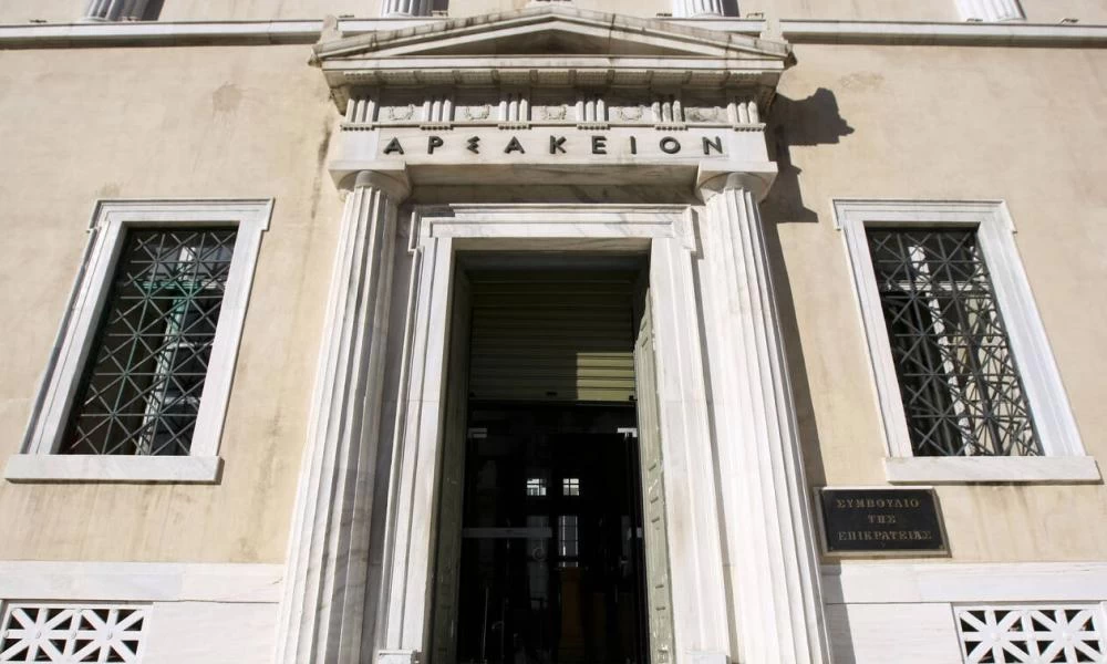 Ομοσπονδία συνταξιούχων: «Πιστεύουμε ότι το ΣτΕ θα σταθεί στο ύψος των περιστάσεων»